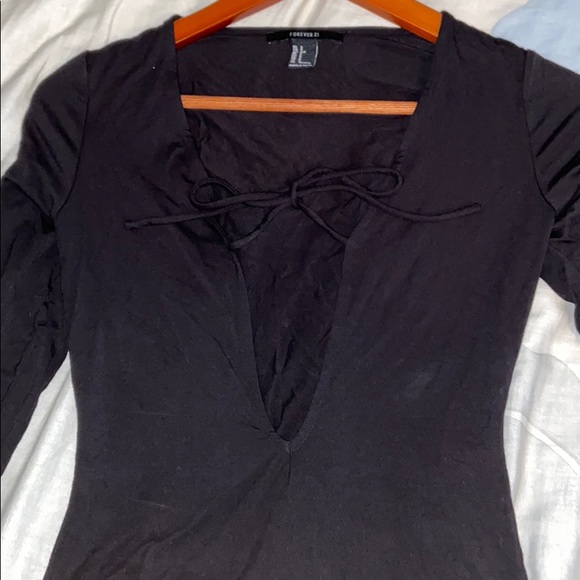 bodysuit - Picture 4 of 5